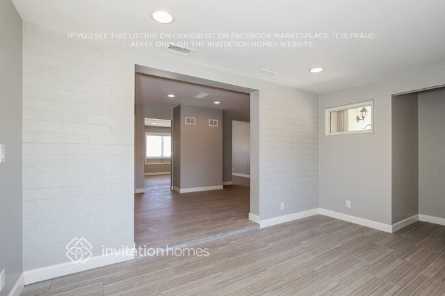 1539 W 7th St, Tempe, AZ 85281 - photo 7