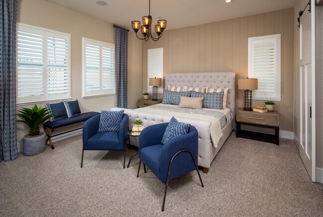 3005 Sarapiqui Way, Rancho Cordova, CA 95742 - photo 7