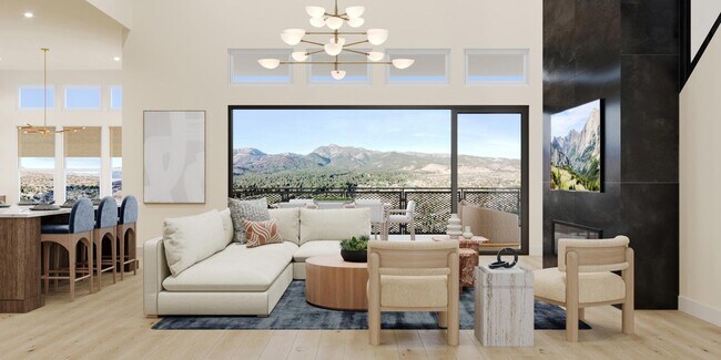 4006 Copper Cove Ct unit 36358269, Reno, NV 89511 - photo 2