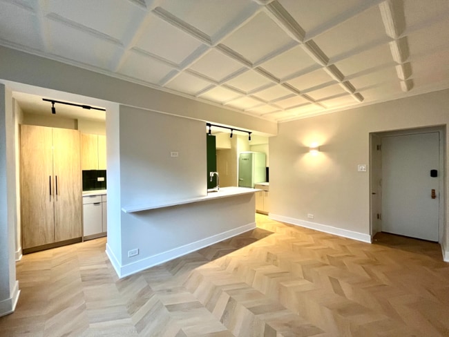 1204 N Lasalle St, Chicago, IL 60610 - photo 5