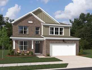 104 Cades Bluff Unit 38154399, Lebanon, TN 37087