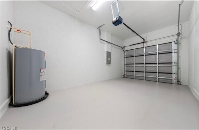 1025 Meadow Rd, Lehigh Acres, FL 33973 - photo 6