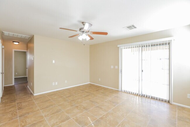 4621 W Carson Rd, Laveen, AZ 85339 - photo 4