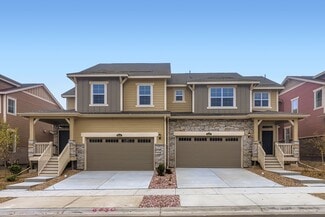6830 Juniper Dr, Thornton, CO 80602