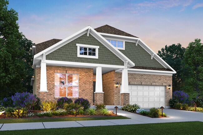 1897 Grove Park Dr unit 38529423, Milford, OH 45150 - photo 3