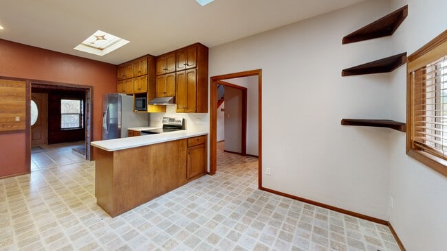 42002 Cut Off Dr, Lebanon, OR 97355 - photo 3