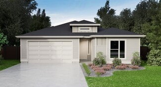 3312 E Ustick Rd Unit 37591791, Caldwell, ID 83605