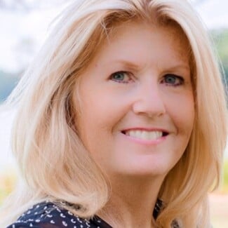 Tracy Boyd