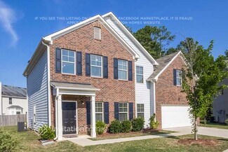 4263 Violet Way Ct, Loganville, GA 30052