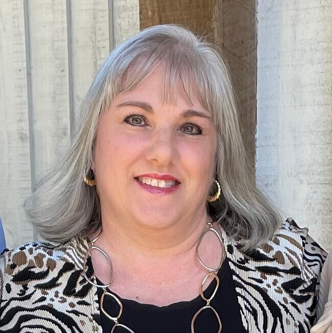 Shelly Herron