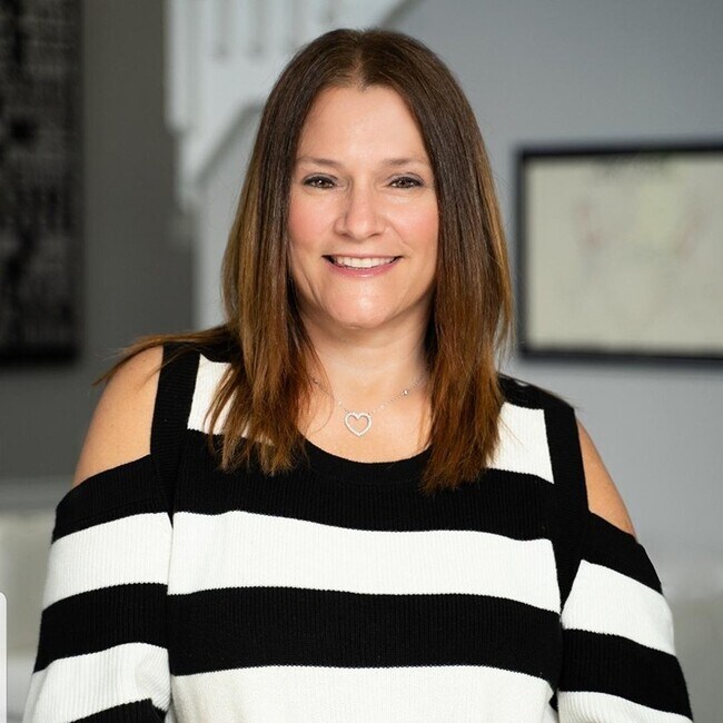 Robin Landau-Fractenberg