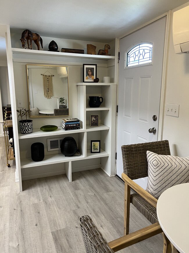 208 N 10th St unit B, Coeur D'Alene, ID 83814 - photo 6