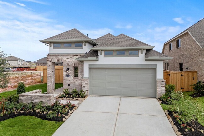 12614 Nueces River Dr, Cypress, TX 77433 - photo 3