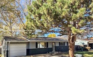 1405 Village Ln, Fort Collins, CO 80521