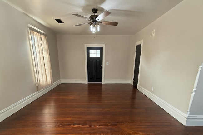 232 S Buchanan St unit A, Edwardsville, IL 62025 - photo 7