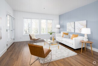400 Harvard Ave E, Seattle, WA 98102