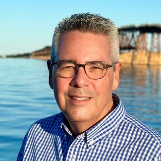 Walter Ceballos, P.A.