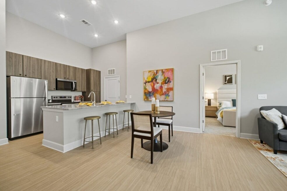 Argento at Sugarloaf, Lawrenceville, GA 30044 - photo 1