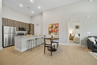 80 Lawrenceville Suwanee Rd, Lawrenceville, GA 30044