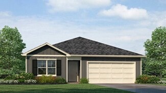 217 Saddlewood Trails Pkwy Unit 36198132, Columbiana, AL 35051