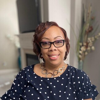 Heather Bankhead