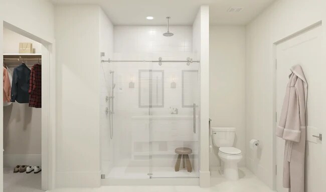 The Aegean unit 101, Asbury Park, NJ 07712 - photo 4