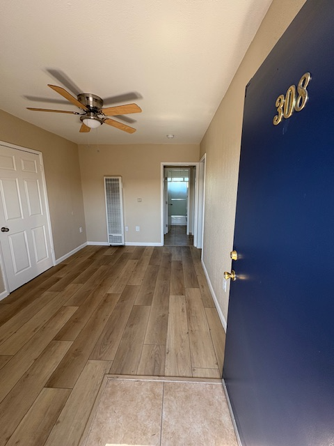 2555 Foothill Blvd Unit 308, Oakland, CA 94601