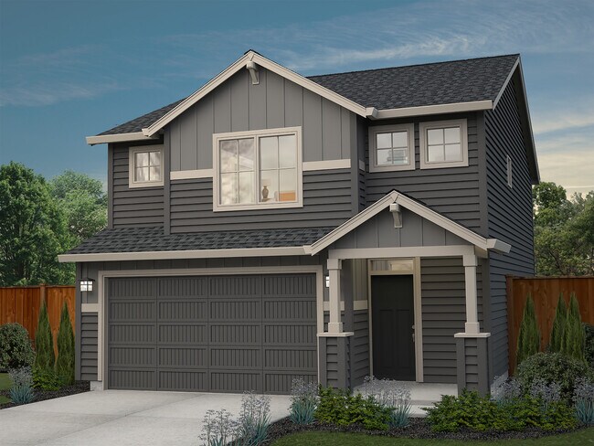 2025 NW 18th Ave unit 36466123, Battle Ground, WA 98604 - photo 5