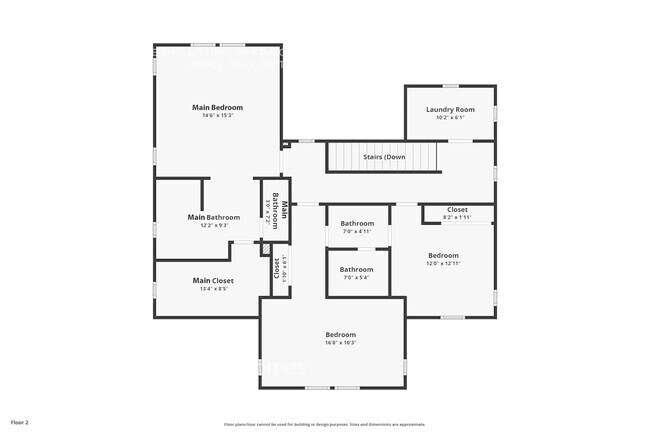 5102 N 189th Dr, Litchfield Park, AZ 85340 - photo 5