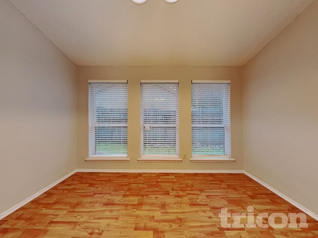 202 Cutting Horse Ln, Keller, TX 76248 - photo 5