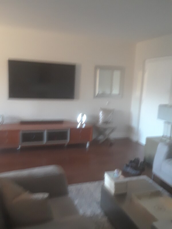 665 Enfield St unit B12, Boca Raton, FL 33487 - photo 6