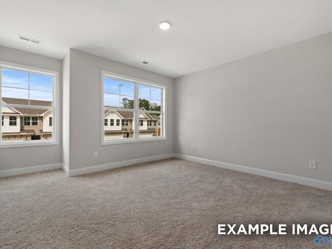 1745 Stampede SE, Huntsville, AL 35803 - photo 4