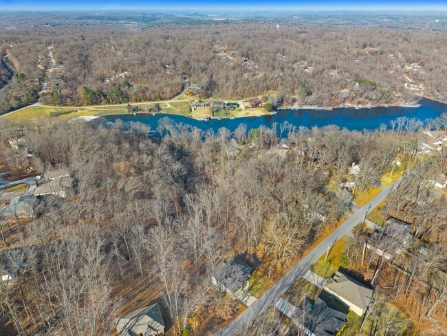 9 Purfleet Dr unit ID1366492P, Bella Vista, AR 72715 - photo 3