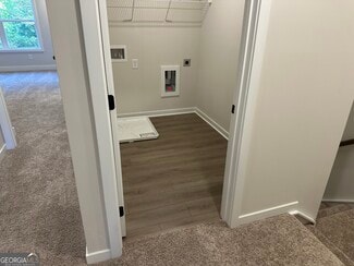 4135 Millstone Ln, Gainesville, GA 30504