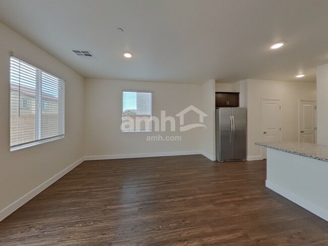 80 Cabaletta Ln, Henderson, NV 89015 - photo 5