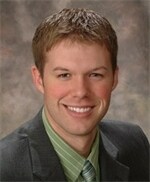 Craig Kief