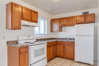 7020 N 75th Ave, Glendale, AZ 85303