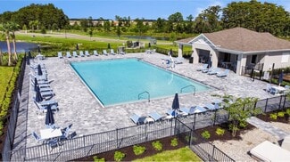 12451 Amber Waves, Lehigh Acres, FL 33936