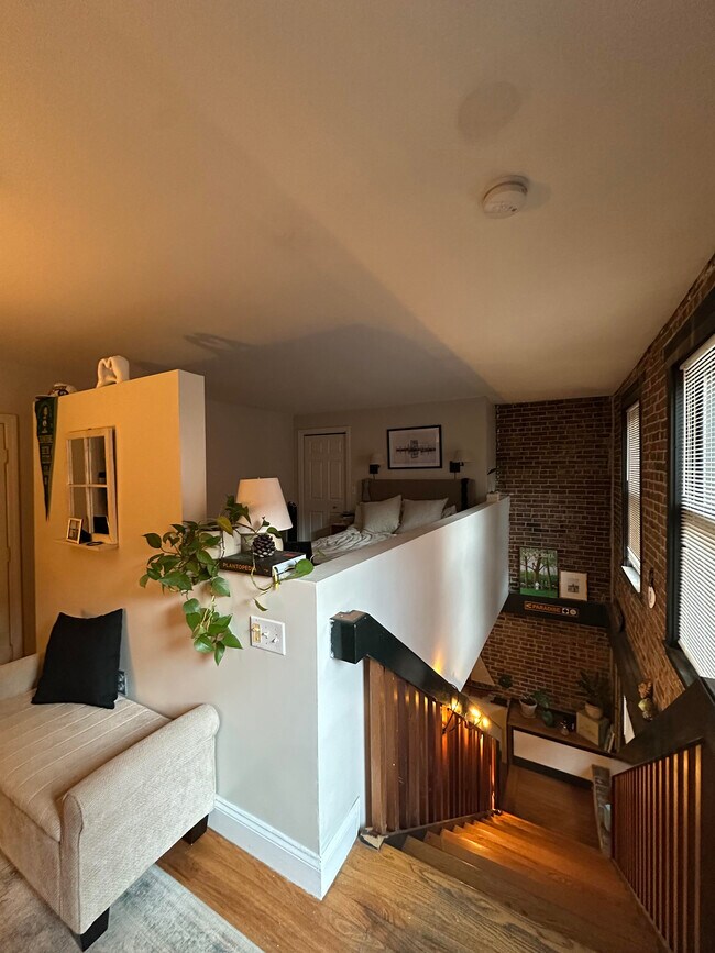 674 Tremont St unit 1, Boston, MA 02118 - photo 4