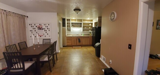990 S 500 W unit 990S500E, Provo, UT 84601 - photo 6