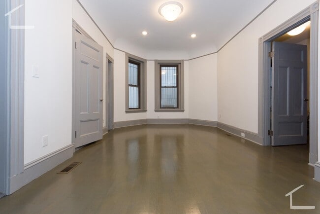 12 Saint Germain St unit 1R, Boston, MA 02115 - photo 2