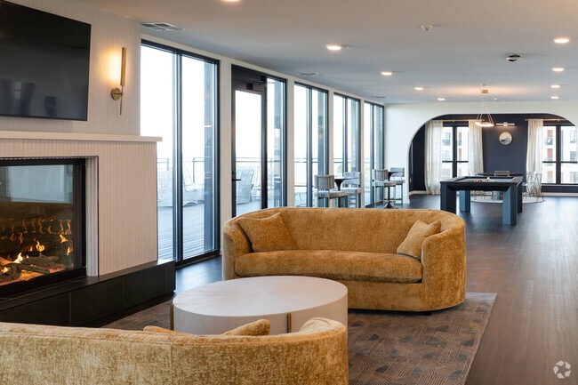 Breakwater 233, Racine, WI 53403 - photo 6