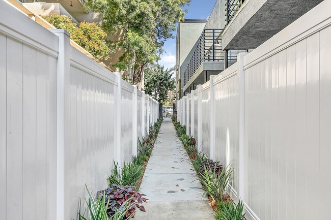 914 7th Street, Santa Monica, CA 90403 - photo 2