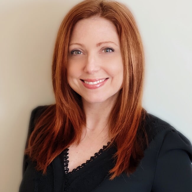 Rose D'Angelo Real Estate Agent in Somers, NY