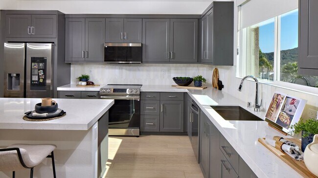 12043 Sienna Ln, San Diego, CA 92128 - photo 5