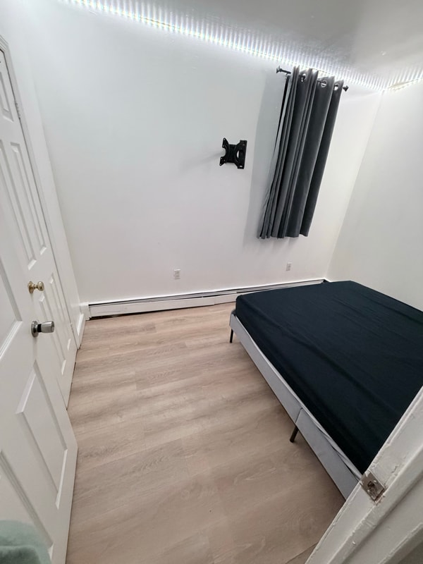 1264 Sheridan Ave, Bronx, NY 10456