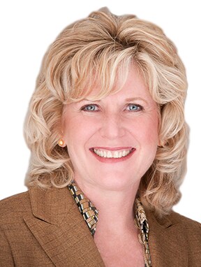 Diane Sayers
