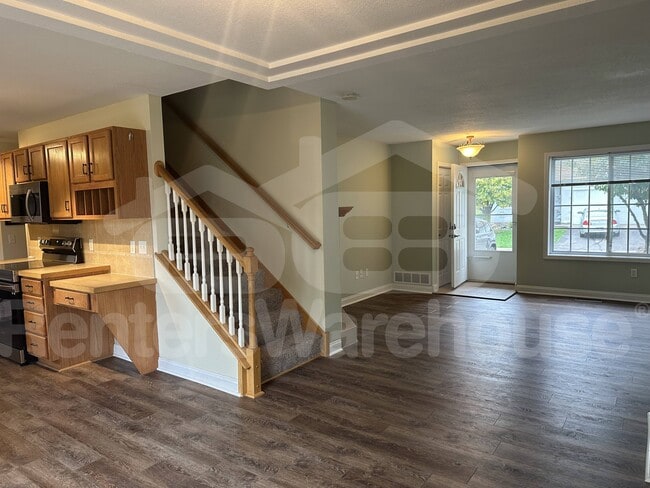 6525 Appaloosa Ave N, Forest Lake, MN 55025 - photo 5