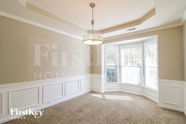 7286 Basalt Dr, Union City, GA 30291 - photo 6