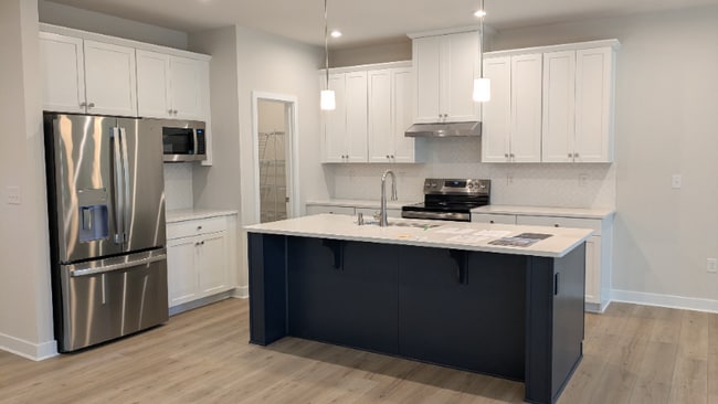 136 Wood Land Ave, Milton, DE 19968 - photo 7